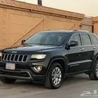 جراند شروكي ليمتد فل كامل