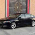 امبالا 2019 - LT نص فل سعودي بحالة الوكالة