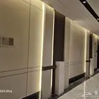 دهانات وديكورات شمال وشرق الرياض