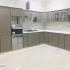 صيانه مطابخ المنيوم في شروره
