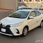 يارس 2022 نضيف الحد