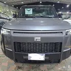هافال H7 2026