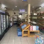 محل طيور لتقبيل