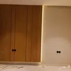 جميع انواع ديكورات دخليه  بيتك معنى احلا