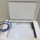 طابعة HP deskjet2320