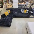 الكنب موديلات مدرين