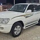 فكسار 2007 لمتد