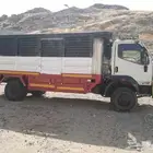 للبيع دينا 6سلندر FH محركات على شرط ل تواصل