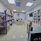 كامرات مراقبه