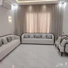 تفصيل تنجيد كنب ستاير مع التوصيل كل الموديلات