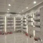 61عروض وتخفيضات جبارة مكيف سبليت دابليو بوكس بلص كمبروسر جرى