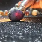 خاتم فضه صياغة عارف 990