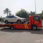 سطحه العلا الي الرياض مكه المكرمه جده الدمام مدينة منوره