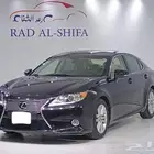لكزس ES350 CC 2014