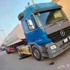 وايت مياه تحليه تريله شمال و شرق الرياض