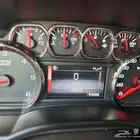 جي ام سي يوكن طويل موديل 2016