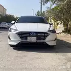 سوناتا 2021 فل كامل