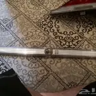 اصطبات شبح 94وكالة