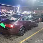 كيا أوبتيما 2007