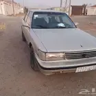 كرسيدا 94GL نظيفة شرط