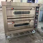 ادوات مطاعم ومطابخ وكافيهات