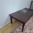 طاولة تصلح لجميع الأغراض