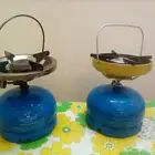 دافور