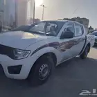 سيارة للبيع متسوبيشي 2015