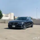 Mercedes S450 2021