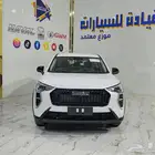 هافال جوليان استاندر م 2025 عرض خاص لعملائنا الكرام للكاش