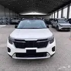 كيا سيلتوس ستاندر مطور موديل 2024