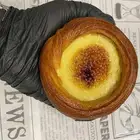 مدرب معلممخبوزات فرنسيه