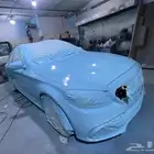 اسلام عليكم زبائن الاعزاء يوجد لدينا رش المطفي الملكي