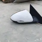 مراية النترا 2017 - 2018