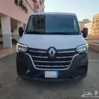 رينو فان بضاعه