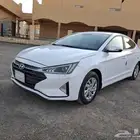 النترا 2019 نظيف البيع لظروف السفر للجادين فقط
