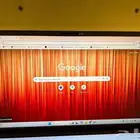 لاب توب