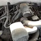 فورد اكسبدشين 2014