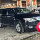 فورد ايدج2007