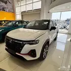 شانجان cs35 ليمتيد 2025