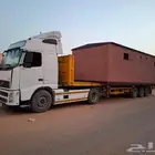 كرين ونش بوم تراك سطحه لوبد اجار يومي شهري سنوي