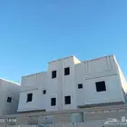 لياسه ملونه بديل الحجر الطبيعي والرخام