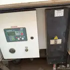 فني صيانه مولدات