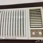 البيع مستعجل الحبه 500قابل للنفاوض