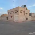 دورين للبيع بالنزهة