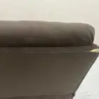 كرسي استرخاء