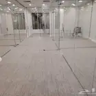 موكيت مكاتب بلاطات ارضيات