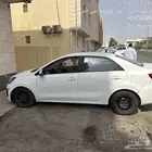 كيا بيجاس موديل 21