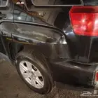 تيرين 2016