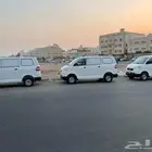 فإن سوزوكي 2017 الإيجار شهري و أسبوعي